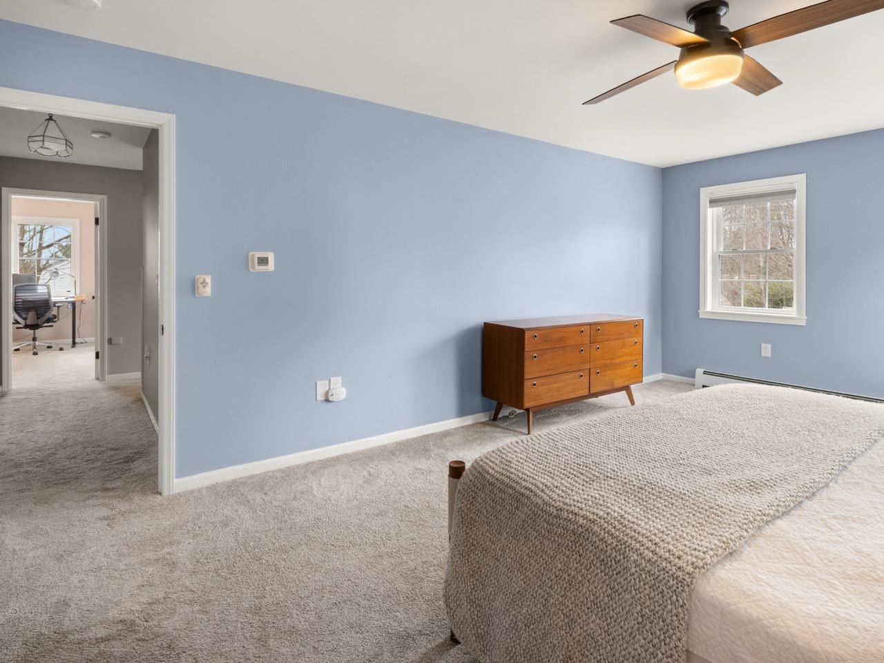 185 Summit Circle Shelburne, VT 05482 - Photo 36 of 45