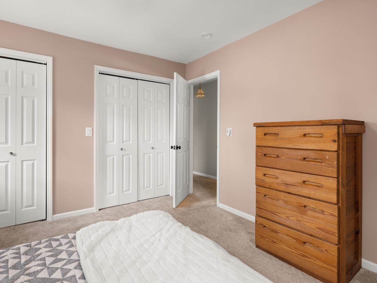 185 Summit Circle Shelburne, VT 05482 - Photo 37 of 45