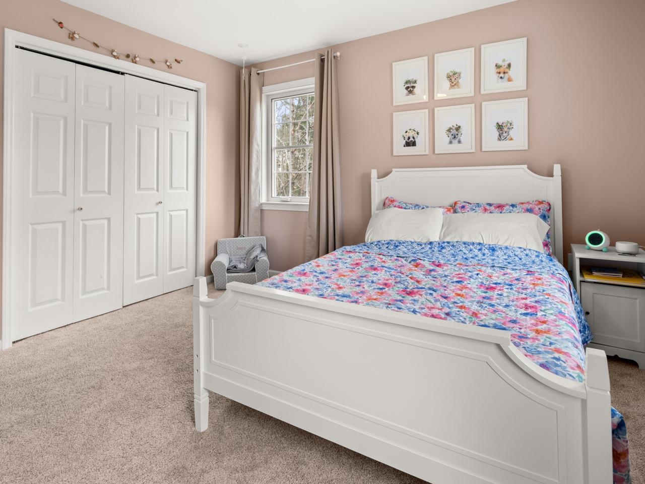 185 Summit Circle Shelburne, VT 05482 - Photo 38 of 45