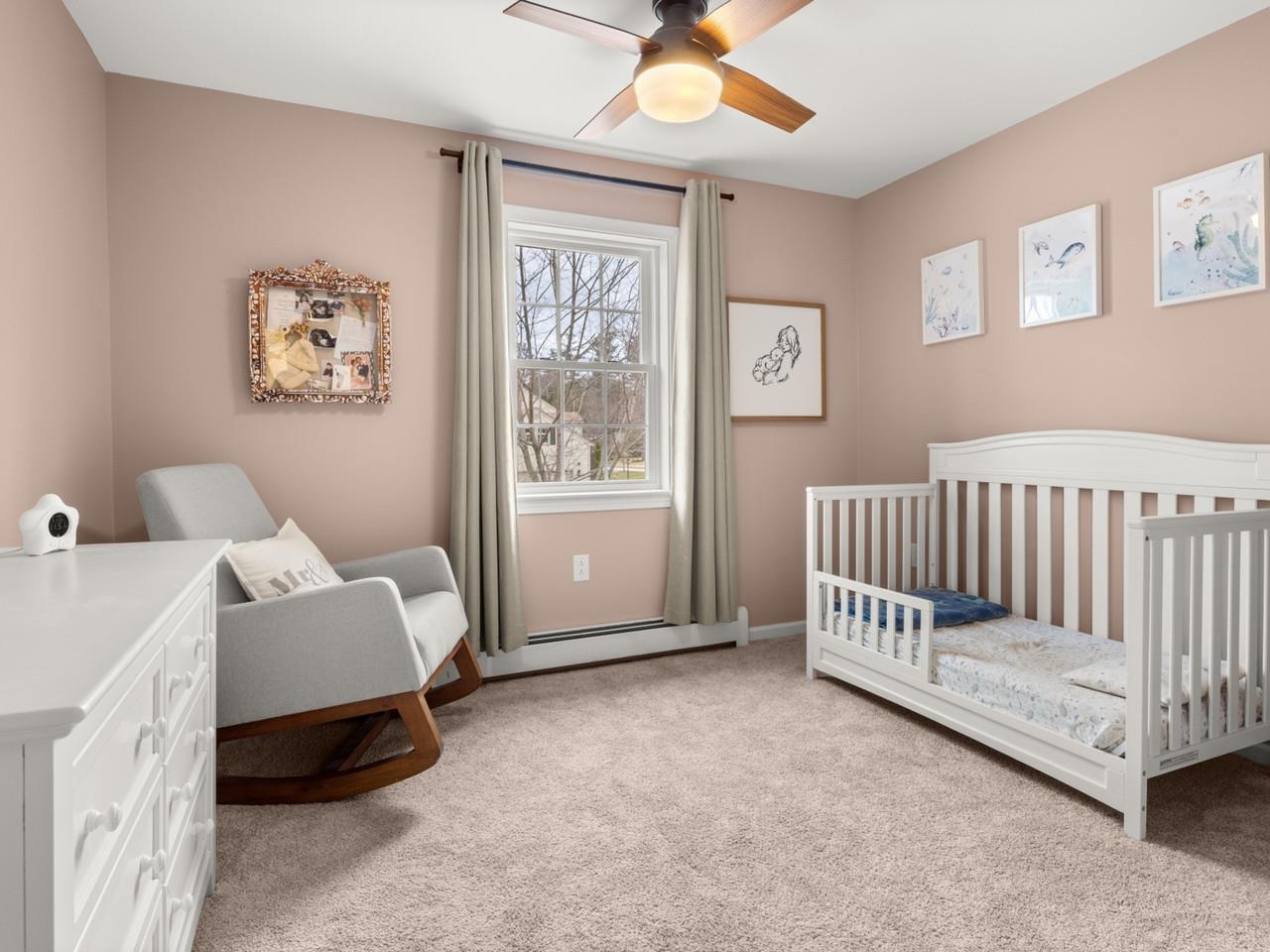 185 Summit Circle Shelburne, VT 05482 - Photo 39 of 45