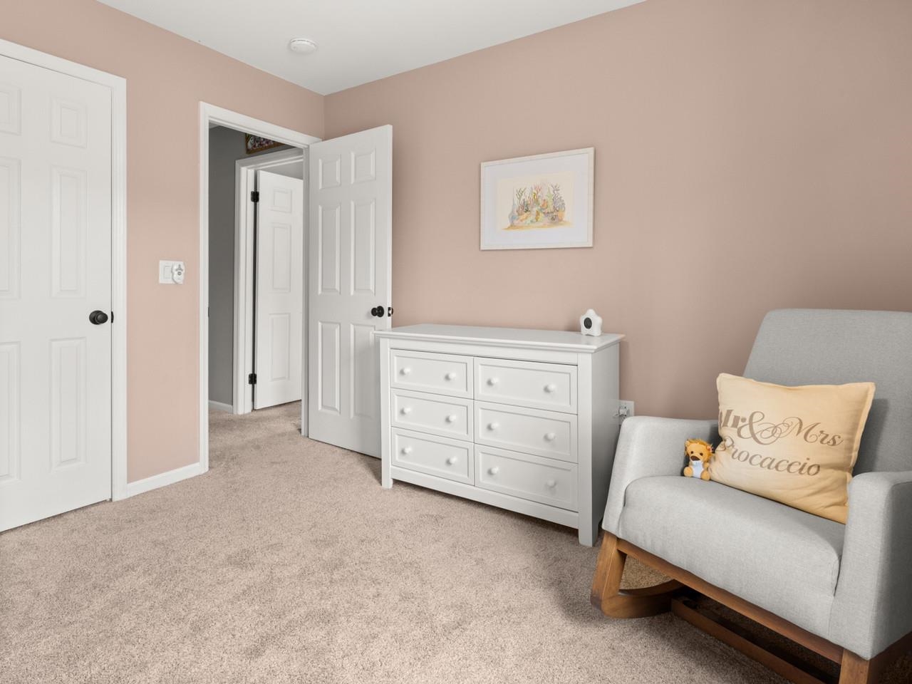 185 Summit Circle Shelburne, VT 05482 - Photo 40 of 45