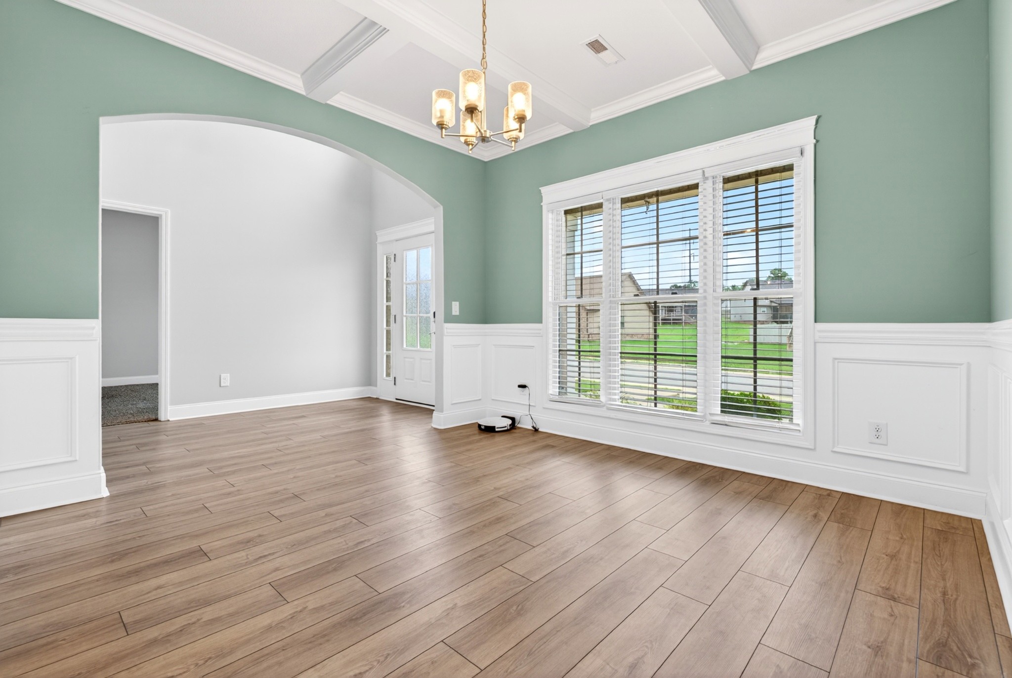 925 Burley Barn Road Clarksville, TN 37042 - Photo 8 of 52