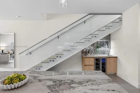 $1,475,000 | 912 Southeast 13th Street, Fort Lauderdale, FL 33316