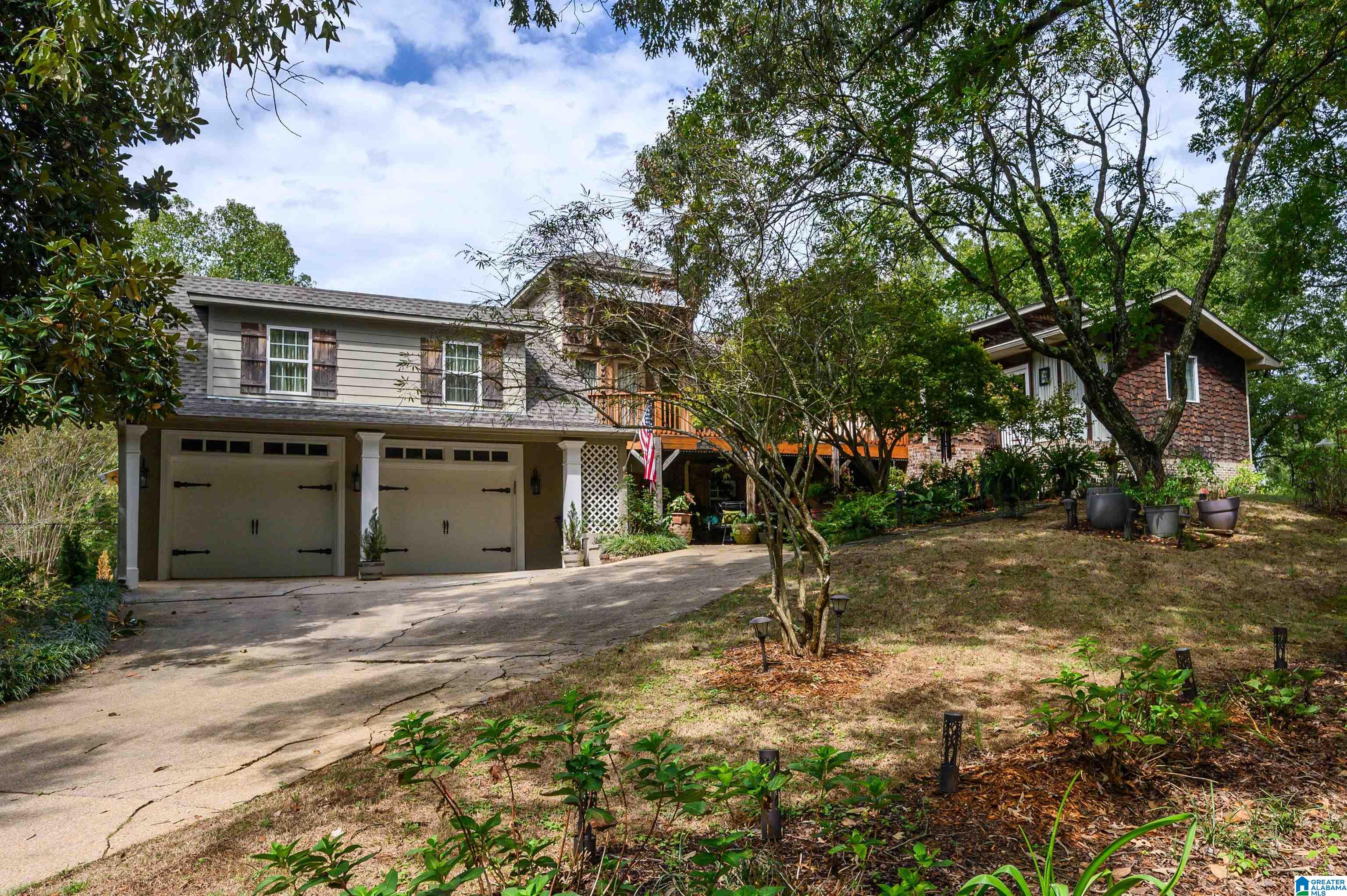 477 Seales Road Helena, AL 35022 - Photo 1 of 52 Gallery Image 1