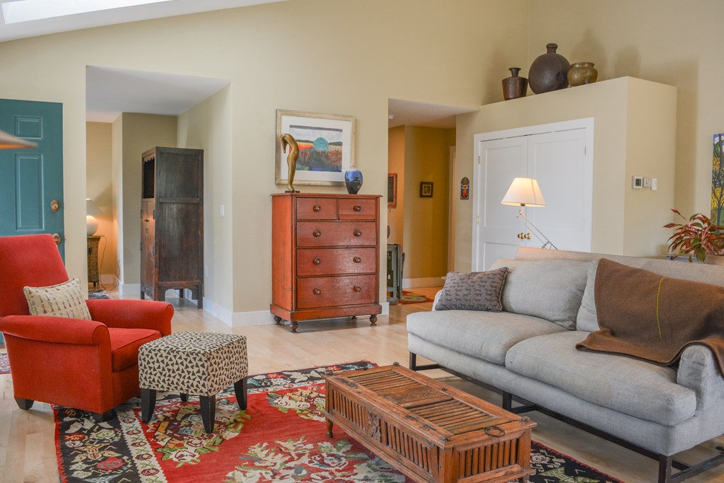 7890 Eames Farm Road, Unit Z Egg Harbor, WI 54209 - Photo 9 of 51