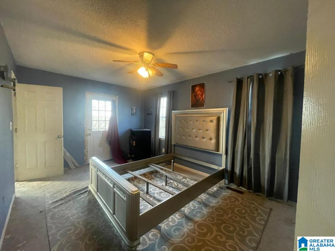 2180 Mountain View Road Birmingham, AL 35210 - Photo 14 of 23