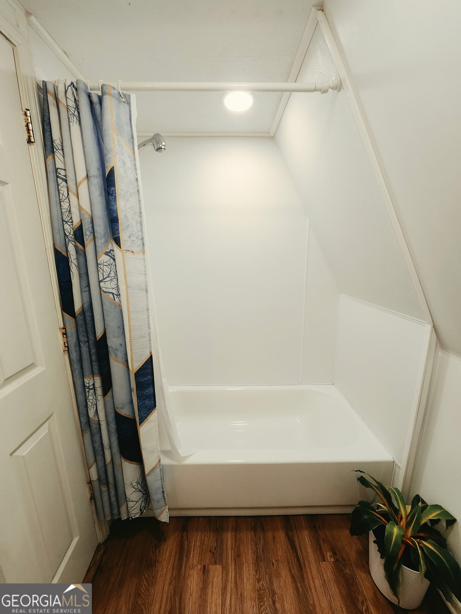 117 North Hickory Drive Jackson, GA 30233 - Photo 15 of 19