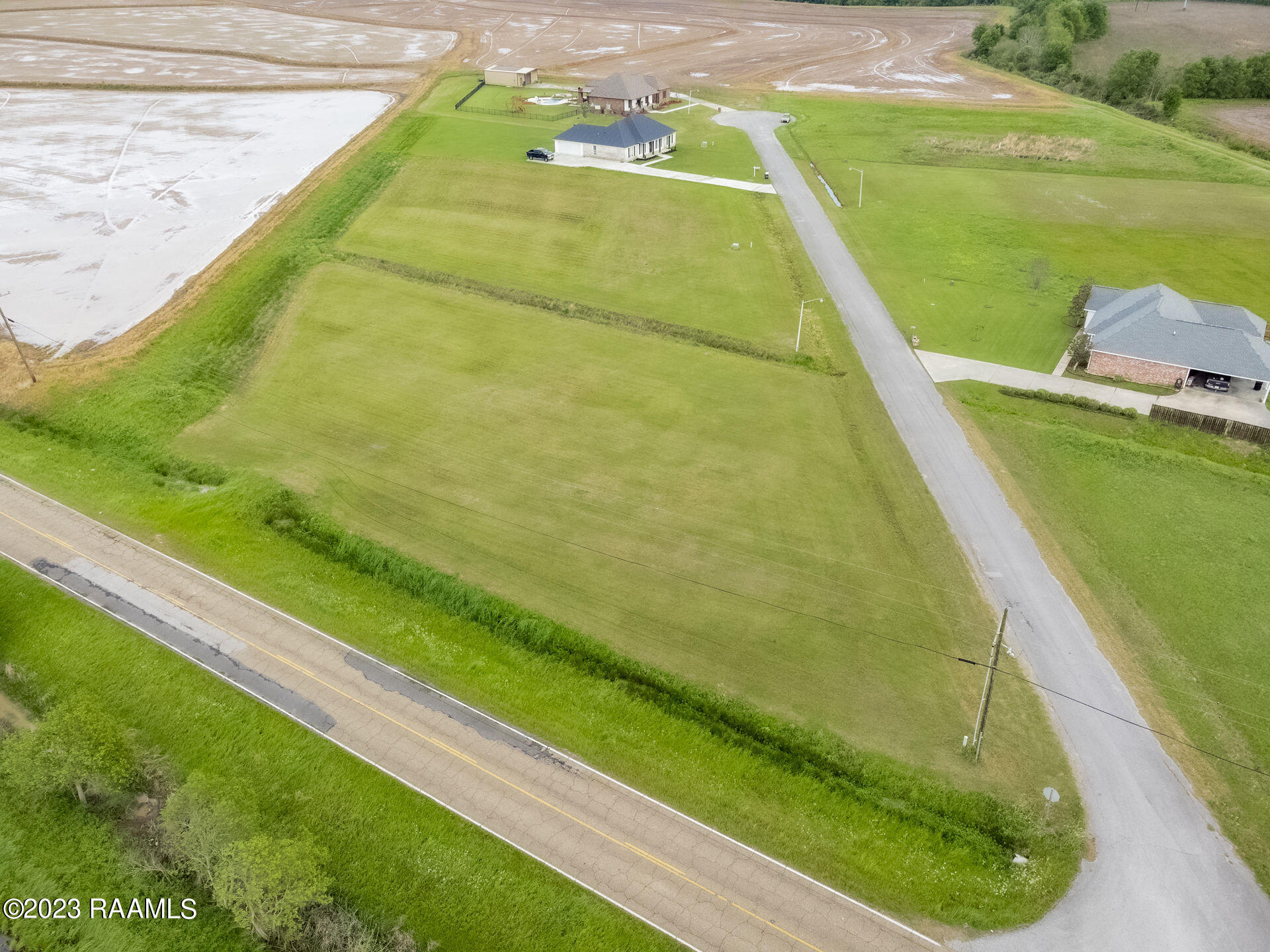 Tbd Hummingbird Road, Unit LOT 2 Rayne, LA 70578 - Photo 7 of 10 Gallery Image 7