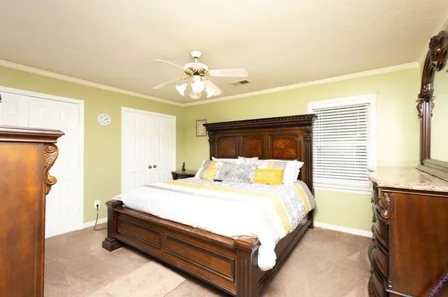 $209,000 | 1513 Alamo Drive, Columbus, GA 31907