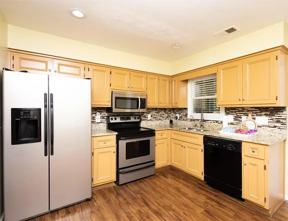 $209,000 | 1513 Alamo Drive, Columbus, GA 31907