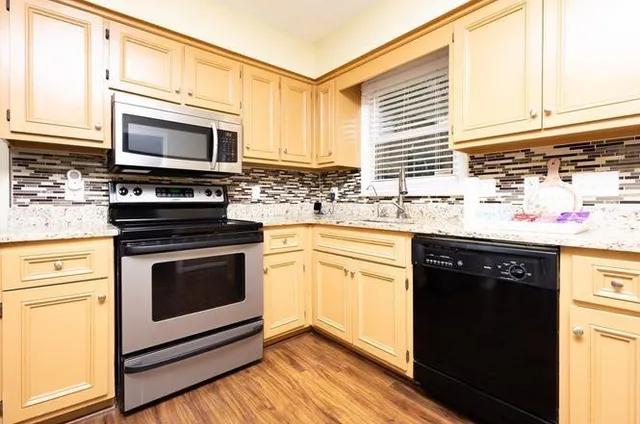 $209,000 | 1513 Alamo Drive, Columbus, GA 31907