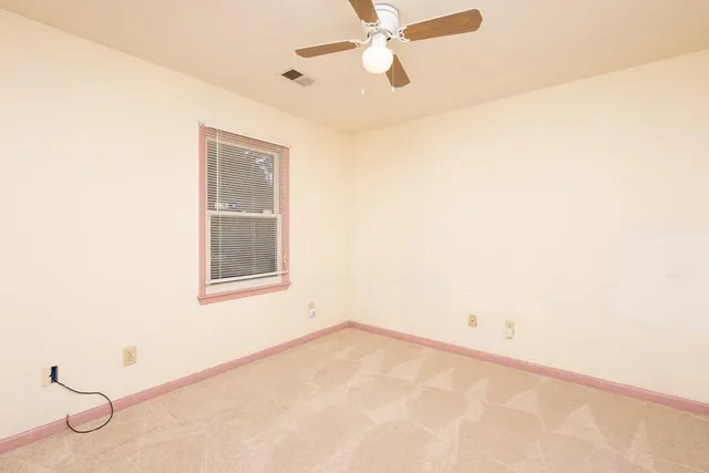 $209,000 | 1513 Alamo Drive, Columbus, GA 31907