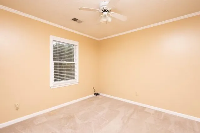 $209,000 | 1513 Alamo Drive, Columbus, GA 31907