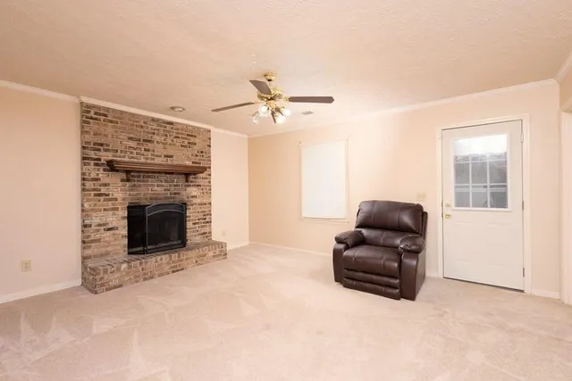 $209,000 | 1513 Alamo Drive, Columbus, GA 31907