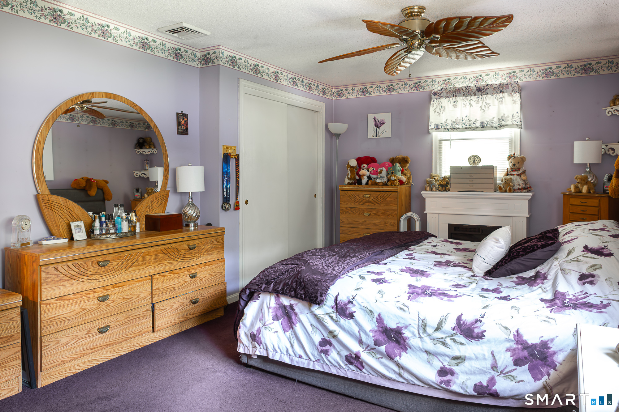 8 Old Towantic Road Oxford, CT 06478 - Photo 21 of 34