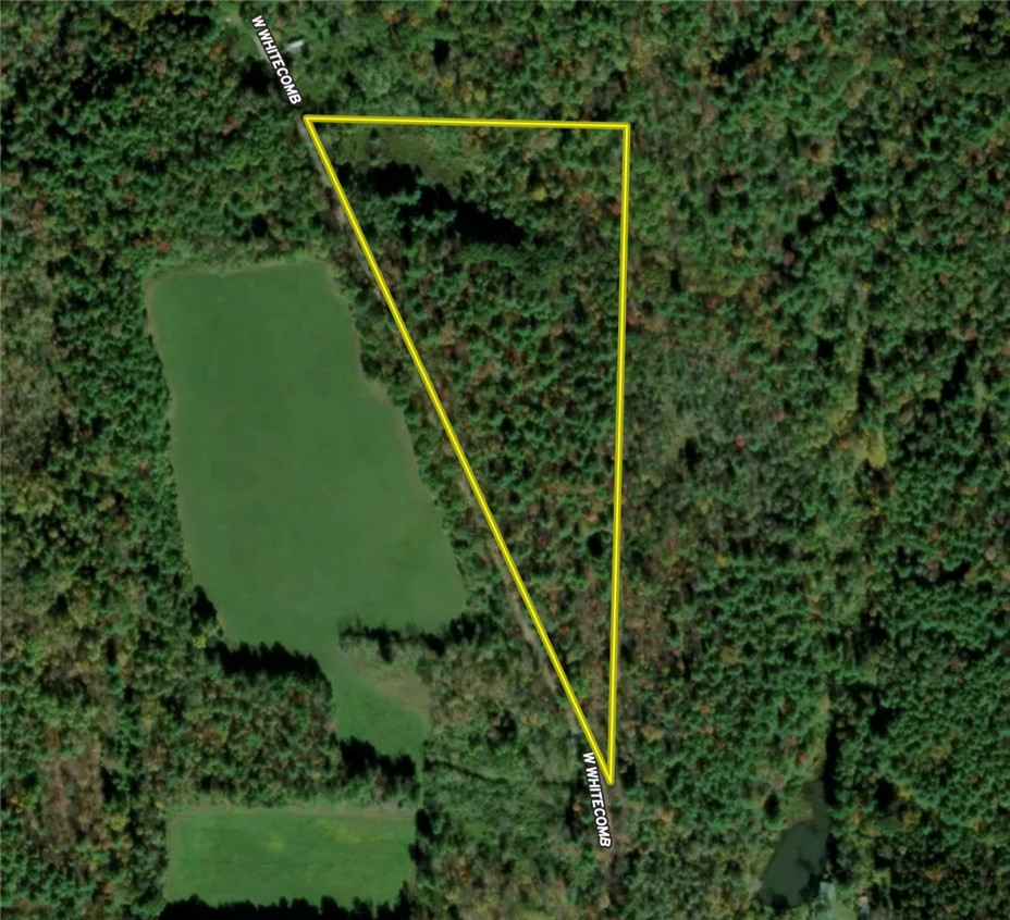 West Whitcomb Road Barton, NY 13734 - Photo 22 of 26 Gallery Image 22