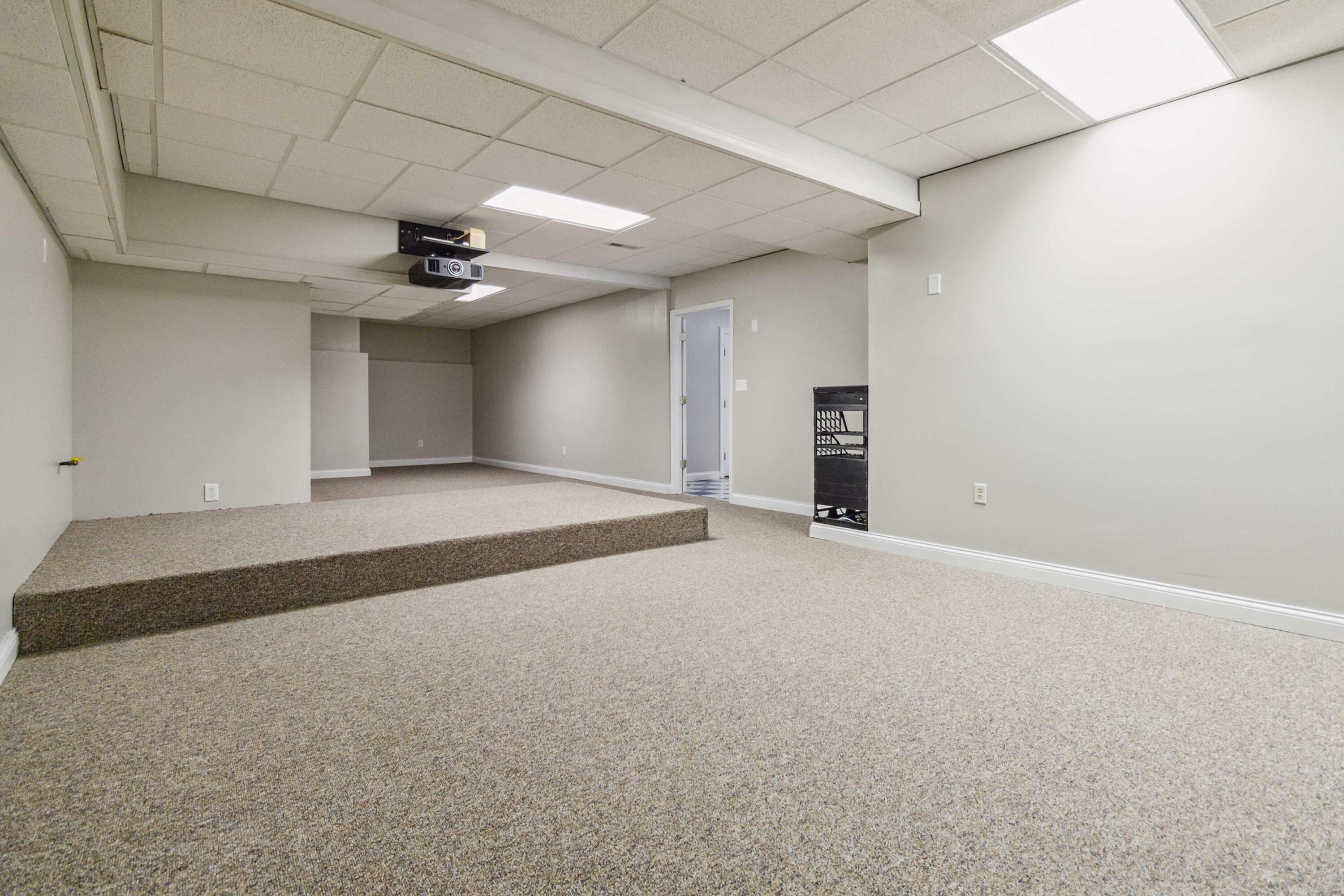 1016 Putter Point Lawrenceburg, KY 40342 - Photo 78 of 108 074