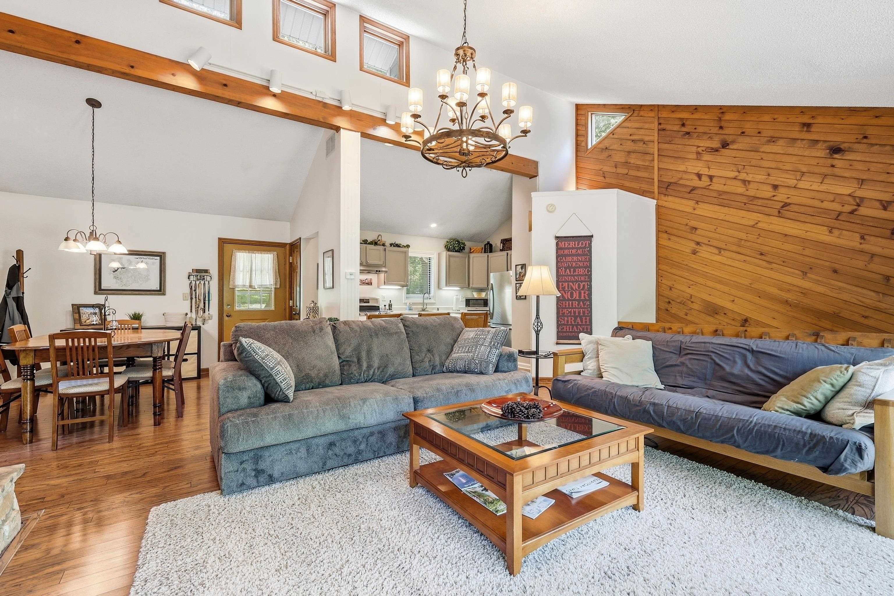 320 West Wachter Road Galena, IL 61036 - Photo 12 of 43