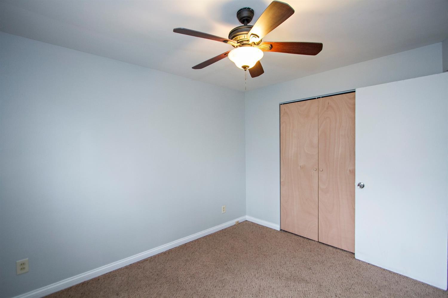 2302 Galbraith Road, Unit D3 Cincinnati, OH 45239 - Photo 13 of 23