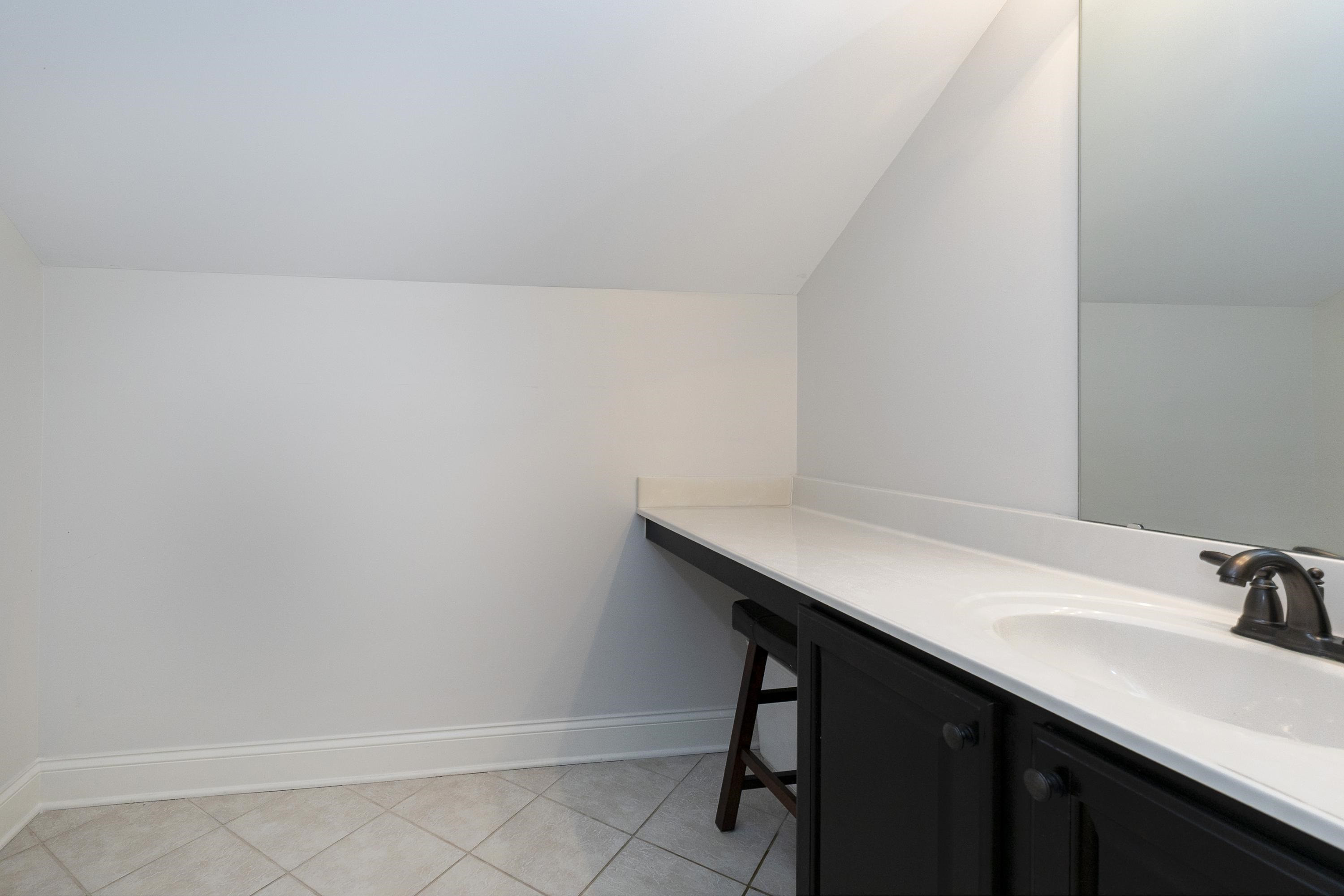 2716 Country Charm Road Raleigh, NC 27614 - Photo 56 of 74 Photo 56