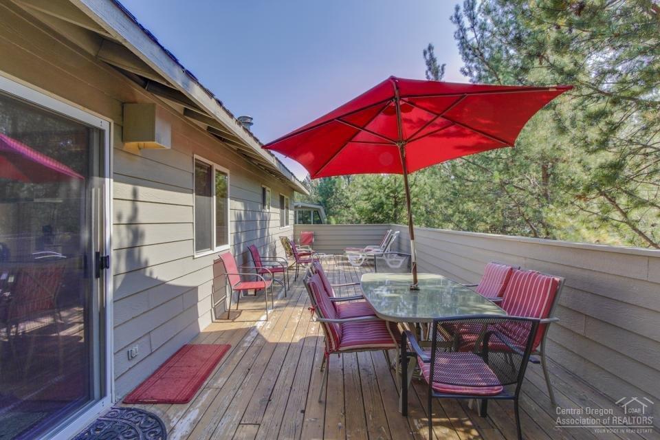57303 Approach Lane Sunriver, OR 97707 - Photo 10 of 11 Gallery Image 10