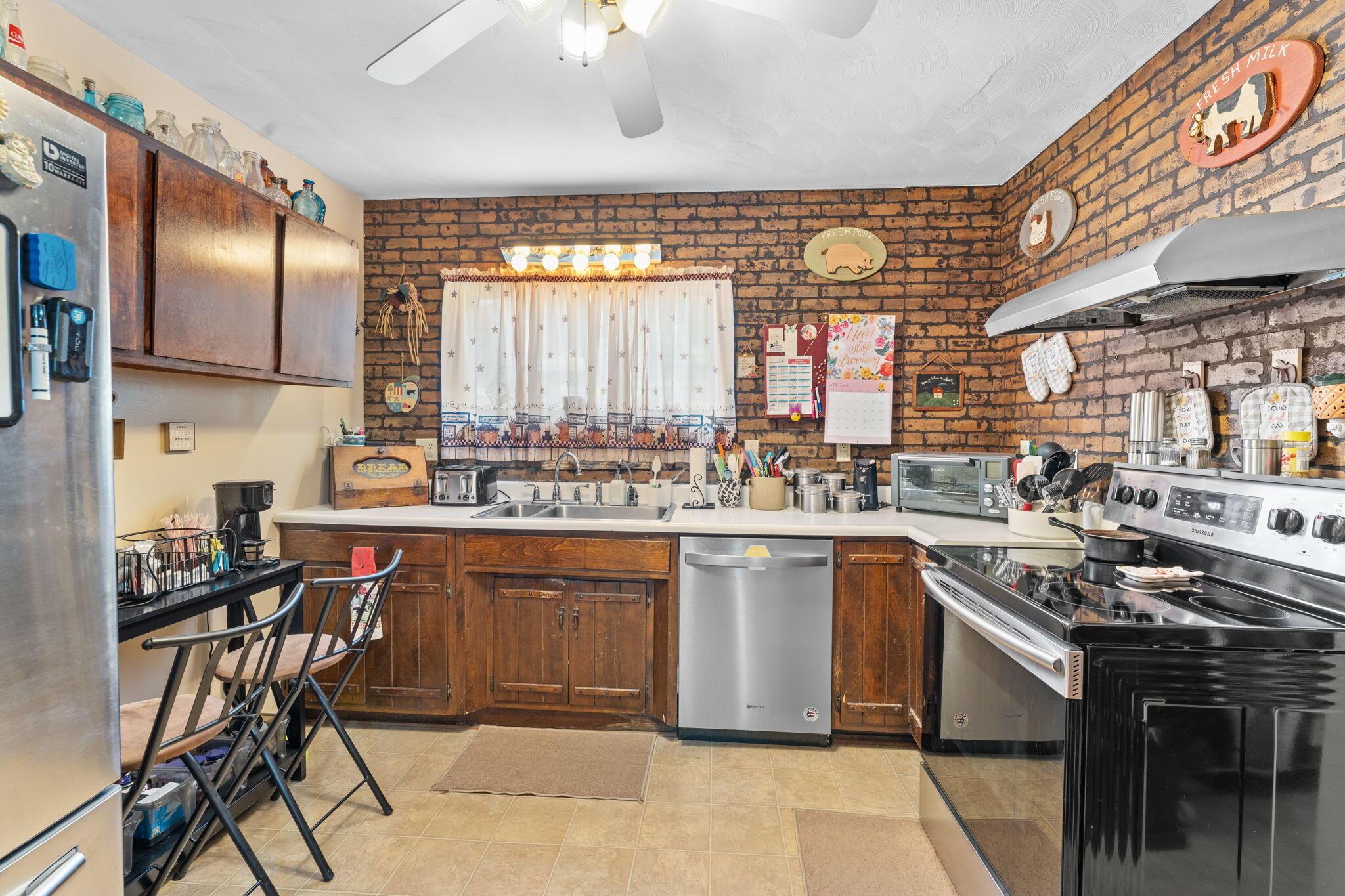 4766 Limerick Road Springfield, OH 45502 - Photo 11 of 30 14-web-or-mls-DSC06777
