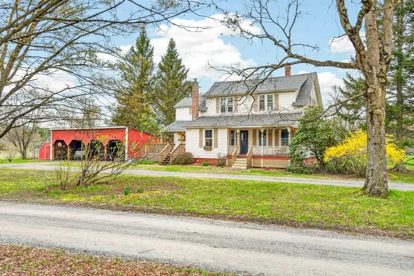 $385,000 | 3677 Highway 5, Westminster, VT 05158