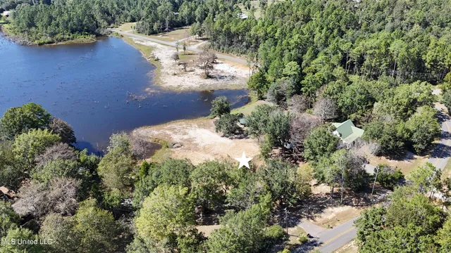 $65,000 | Lake Drive East, Vancleave, MS 39565