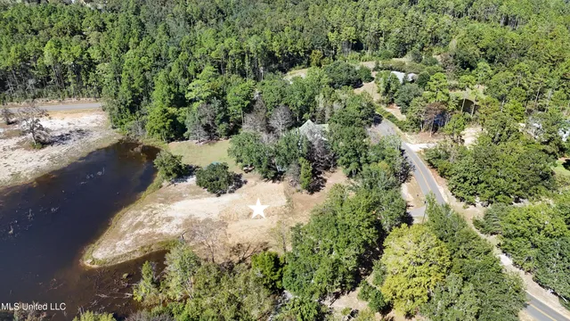 $65,000 | Lake Drive East, Vancleave, MS 39565