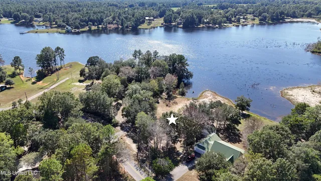 $65,000 | Lake Drive East, Vancleave, MS 39565