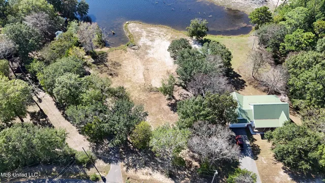 $65,000 | Lake Drive East, Vancleave, MS 39565