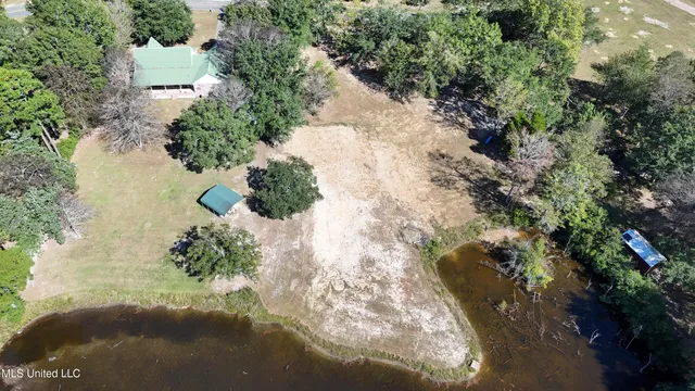 $65,000 | Lake Drive East, Vancleave, MS 39565