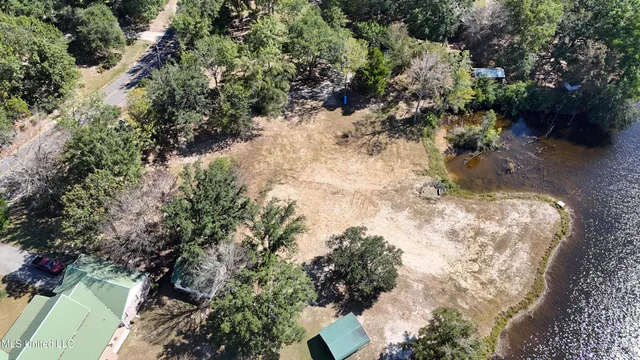 $65,000 | Lake Drive East, Vancleave, MS 39565