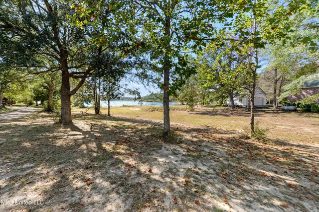 $65,000 | Lake Drive East, Vancleave, MS 39565