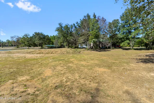 $65,000 | Lake Drive East, Vancleave, MS 39565