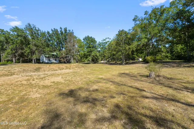 $65,000 | Lake Drive East, Vancleave, MS 39565