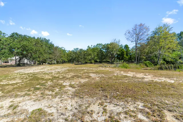 $65,000 | Lake Drive East, Vancleave, MS 39565