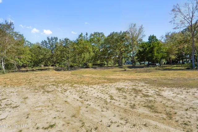 $65,000 | Lake Drive East, Vancleave, MS 39565