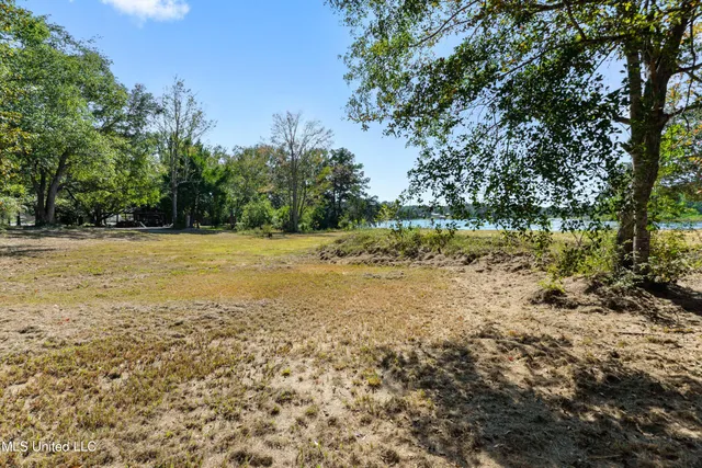 $65,000 | Lake Drive East, Vancleave, MS 39565