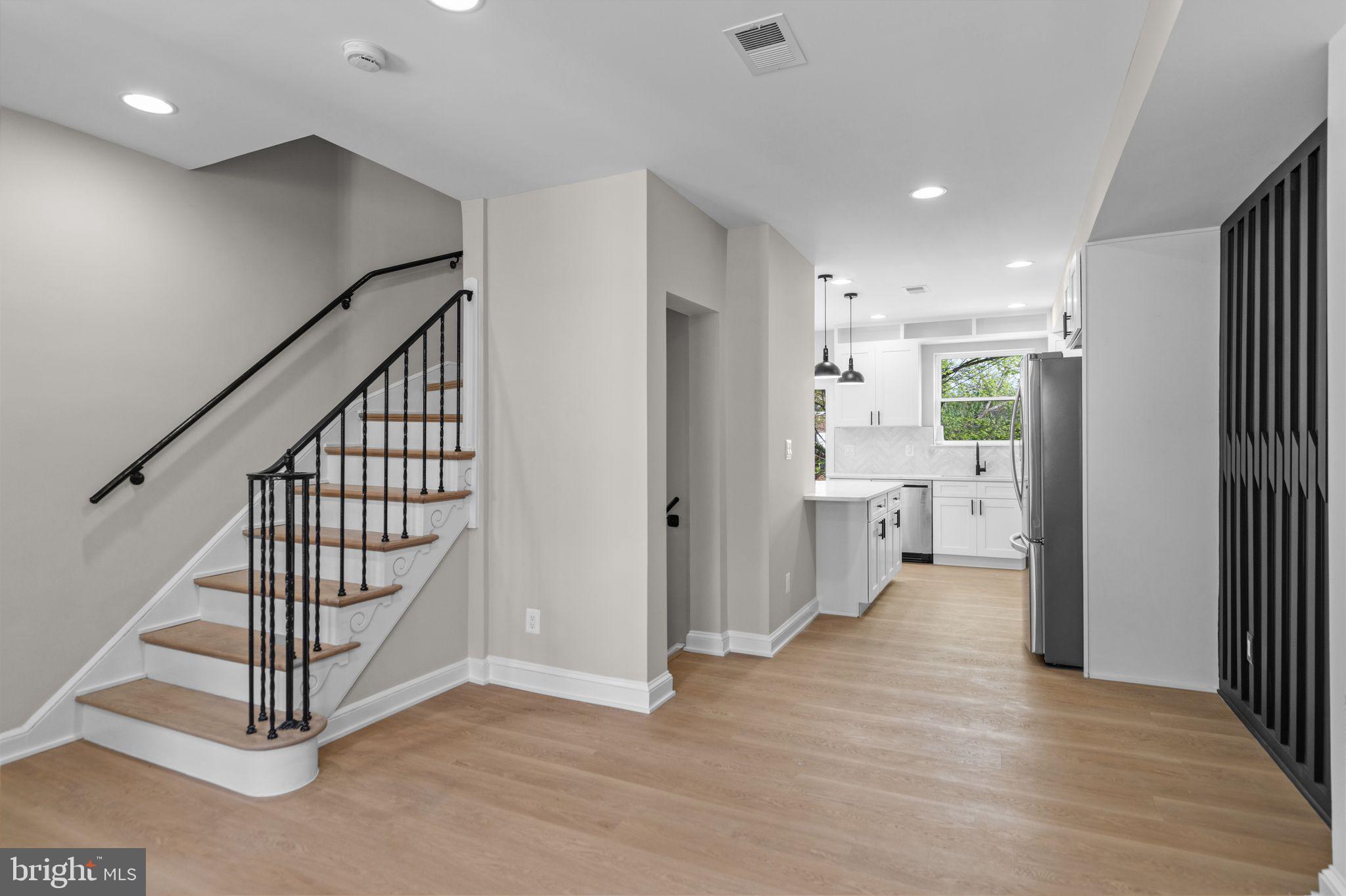 3924 R Street Southeast Washington, DC 20020 - Photo 30 of 52 Gallery Image 30