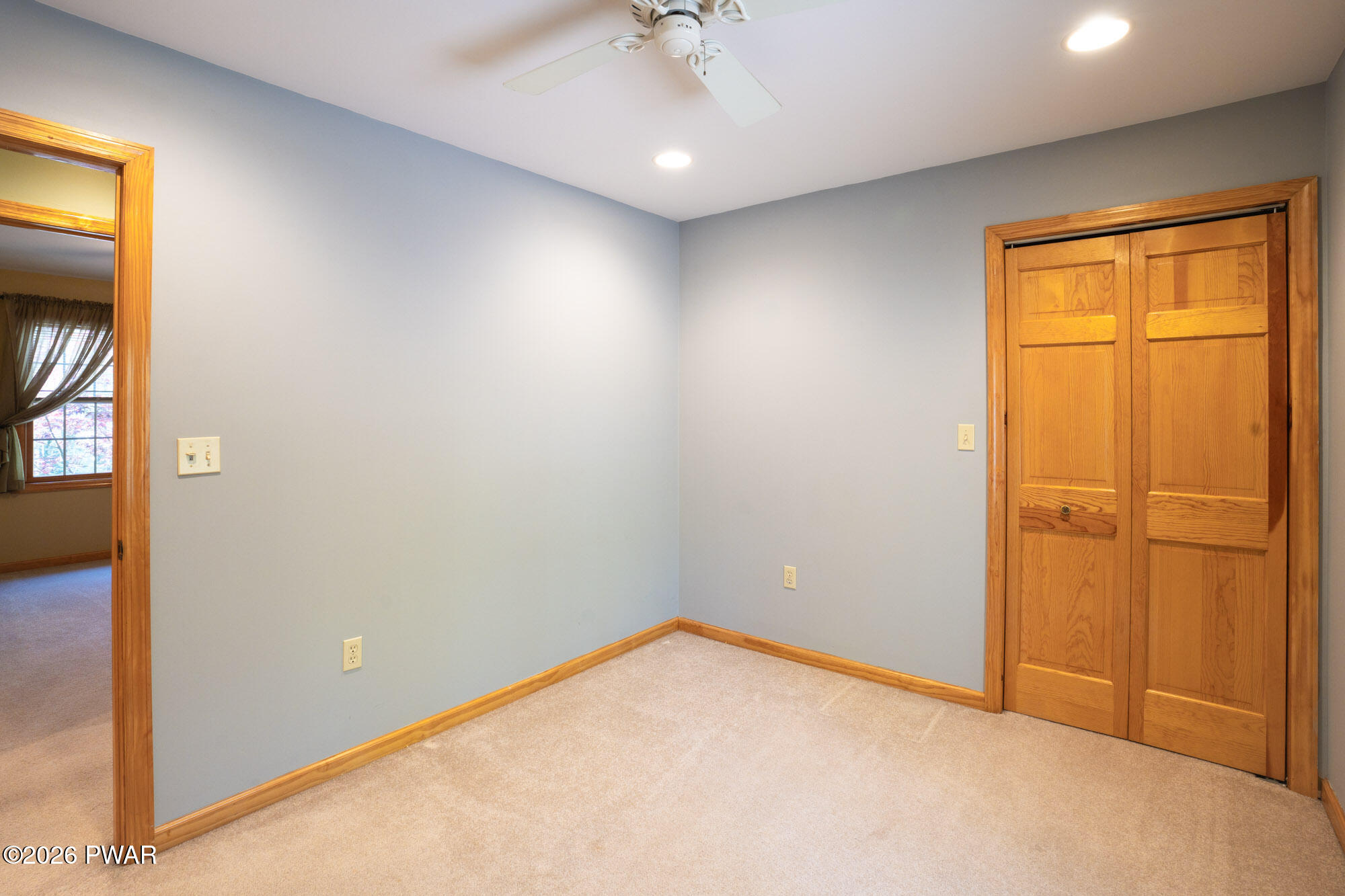 5 Pumphouse Road Lakeville, PA 18438 - Photo 30 of 53