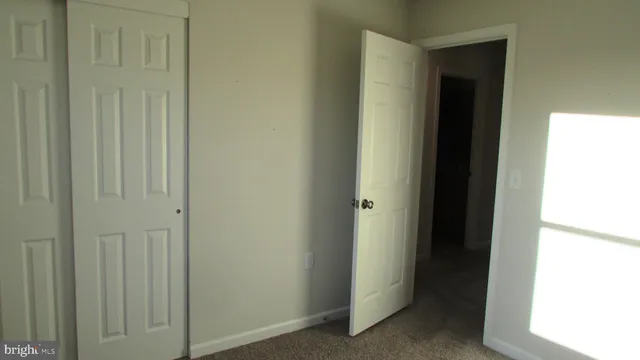 $359,900 | 161 Gwenedd Lane, Pleasant Gap, PA 16823