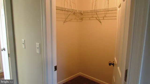 $359,900 | 161 Gwenedd Lane, Pleasant Gap, PA 16823