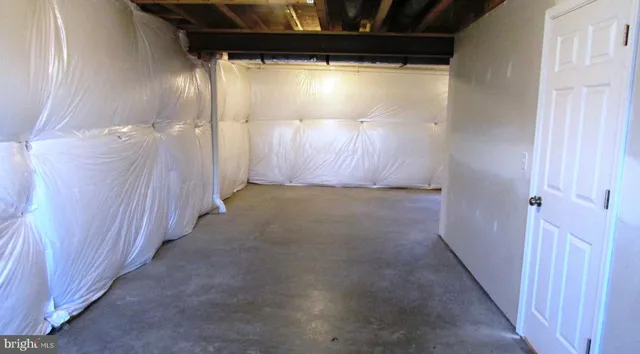 $359,900 | 161 Gwenedd Lane, Pleasant Gap, PA 16823