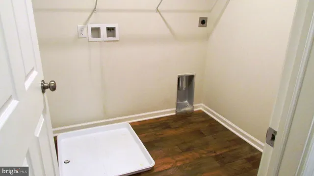 $359,900 | 161 Gwenedd Lane, Pleasant Gap, PA 16823