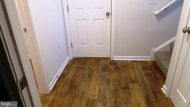 $359,900 | 161 Gwenedd Lane, Pleasant Gap, PA 16823