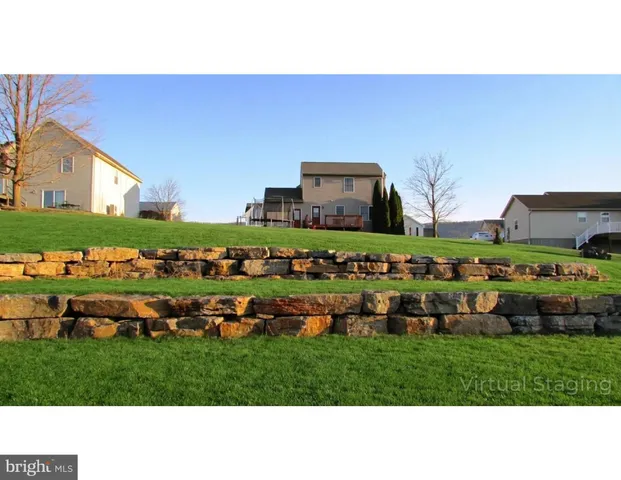 $359,900 | 161 Gwenedd Lane, Pleasant Gap, PA 16823