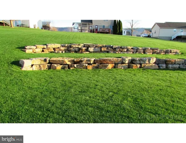 $359,900 | 161 Gwenedd Lane, Pleasant Gap, PA 16823