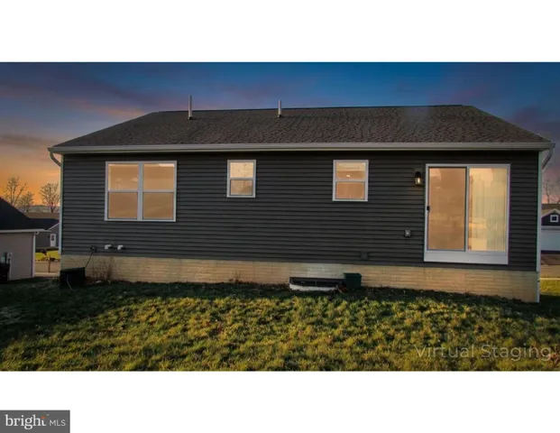 $359,900 | 161 Gwenedd Lane, Pleasant Gap, PA 16823