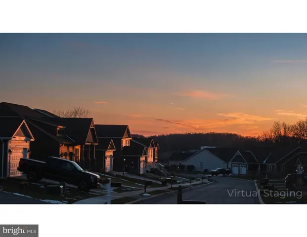 $359,900 | 161 Gwenedd Lane, Pleasant Gap, PA 16823